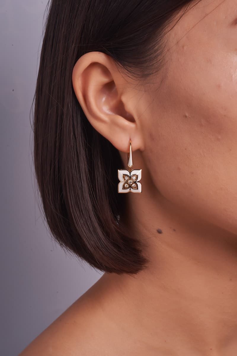 earrings model SK00580 Y.jpg